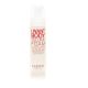 Eleven Australia I Want Body Volume Foam Espuma fijacion voluminizadora 200 ml