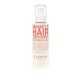 Eleven Australia Miracle Hair Treatment Tratamiento en crema nutritivo 125 ml