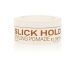 Eleven Australia Slick Hold Styling Pomade Pomada textura brillante 85 g