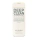 Eleven Australia Deep Clean Shampoo Champú hidratante-purificante 300 ml
