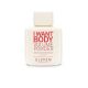Eleven Australia I Want Body Volume Powder Polvo voluminizador fijación 9 g