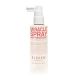 Eleven Australia Miracle Spray Hair Treatment Tratamiento en spray sin aclarado 125 ml