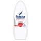 Rexona  Desodorante roll-on  active proteccion plus original  50 ml