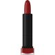 Max Factor Colour Elixir Lip Velvet Matte Barra de labios hidratante sensación de terciopelo