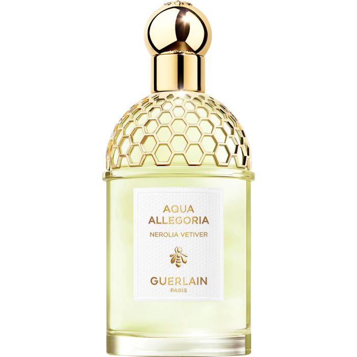 Aqua Allegoria Nerolia Vetiver GUERLAIN EAU DE TOILETTE
