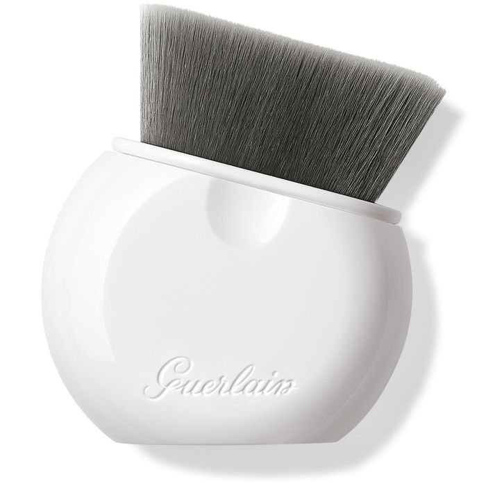 Brocha maquillaje guerlain online