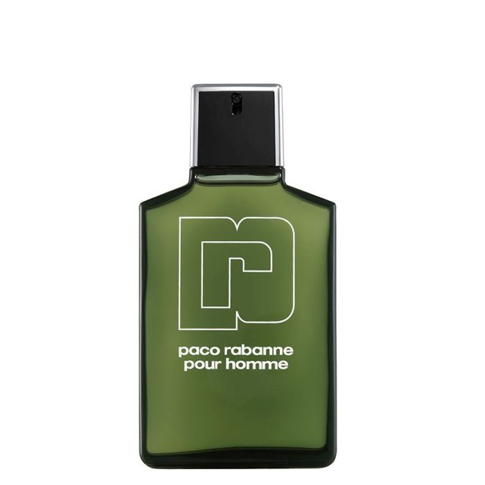 POUR HOMME Paco Rabanne Hombre Precio Marvimundo