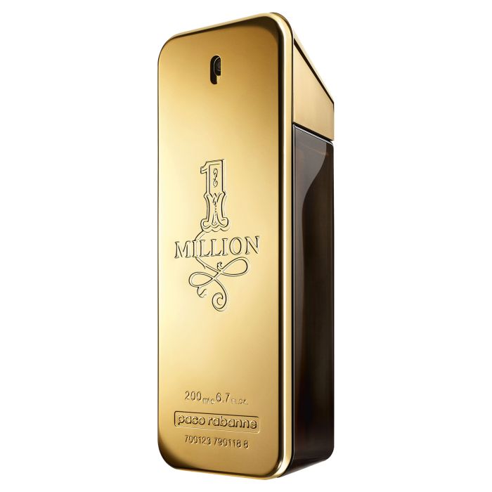 Comprar colonia sales one million
