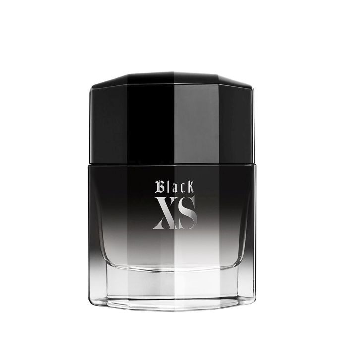 Black xs on sale precio