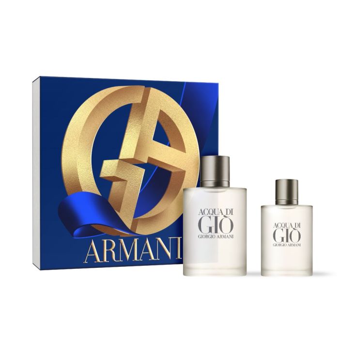 Aqua de armani para hombre cheap