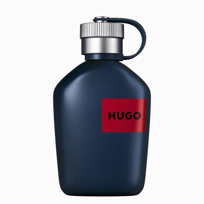 Hugo boss hombre marvimundo sale