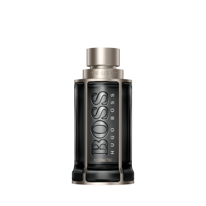 Hugo boss hombre clearance marvimundo