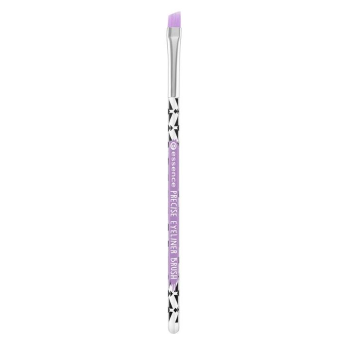 Essence Precise Eyeliner Brush Brocha para delineador de ojos perfecta
