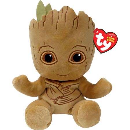 Beanie Boos Groot Peluche suave y agradable al tacto ideal para regalar