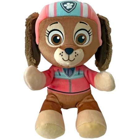 Beanie Boos Liberty Peluche suave y agradable al tacto ideal para regalar