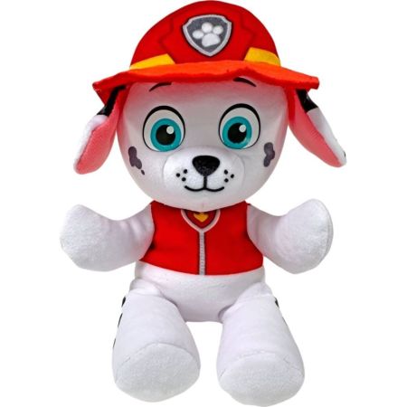 Beanie Boos Marshall Peluche suave y agradable al tacto ideal para regalar