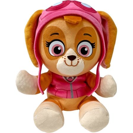 Beanie Boos Skye Peluche suave y agradable al tacto ideal para regalar