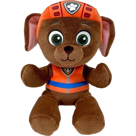 Beanie Boos Zuma Peluche suave y agradable al tacto ideal para regalar