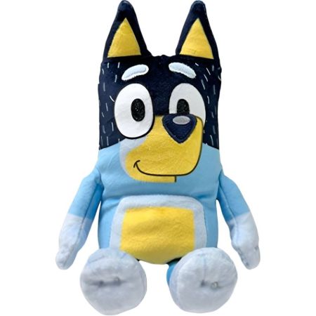 Beanie Boos Bandit Peluche suave y agradable al tacto ideal para regalar