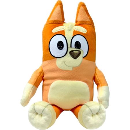 Beanie Boos Bingo Peluche suave y agradable al tacto ideal para regalar