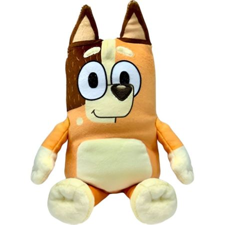 Beanie Boos Chilli Peluche suave y agradable al tacto ideal para regalar