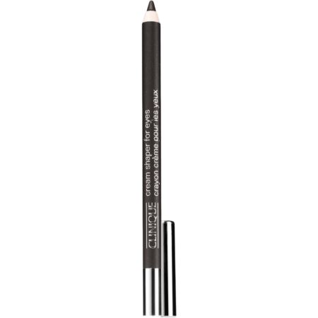 Clinique Cream Shaper For Eyes Waterproof Delineador de ojos resistente al agua