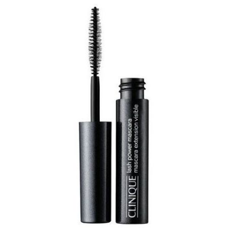 Clinique Lash Power Mascara pestañas 01 black onyx