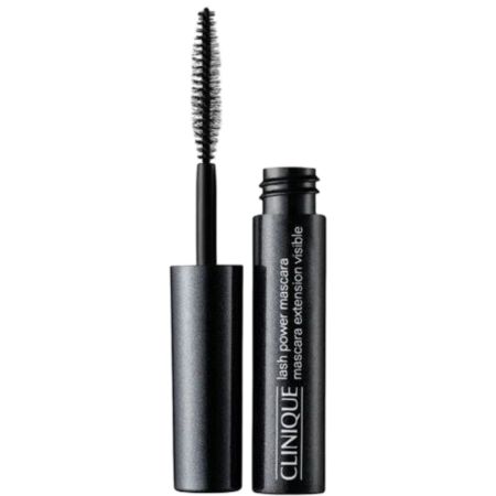 Clinique Lash Power Mascara pestañas 01 black onyx