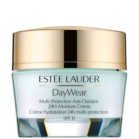 Estee Lauder Daywear Advanced Multi-Protection Spf 15 Crema de día hidratante multiprotectora