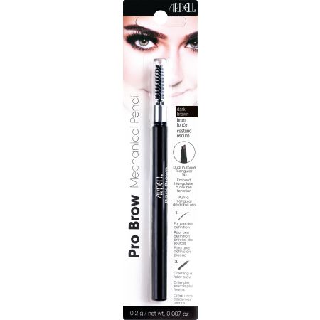 Ardell Pro Brow Mechanic Eye Cejas lapiz