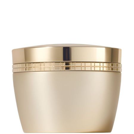 Elizabeth Arden Ceramide Premier Intense Moisture And Renewal Regeneration Contorno de ojos antiedad regenerador intensivo unifica ilumina y suaviza 15 ml