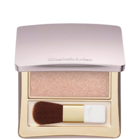 Elizabeth Arden Beautiful Color Radiance Blush Colorete define las mejillas proporcionando luminosidad radiante y natural