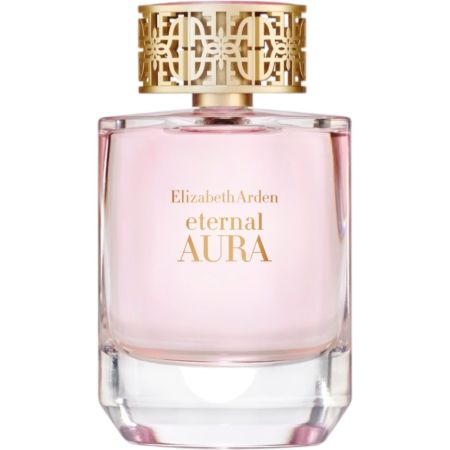 Elizabeth Arden Eternal Aura Eau de parfum para mujer