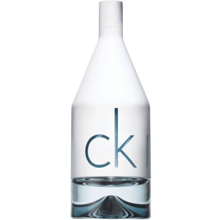 Calvin Klein Ck In 2u Him Eau de toilette para hombre 100 ml