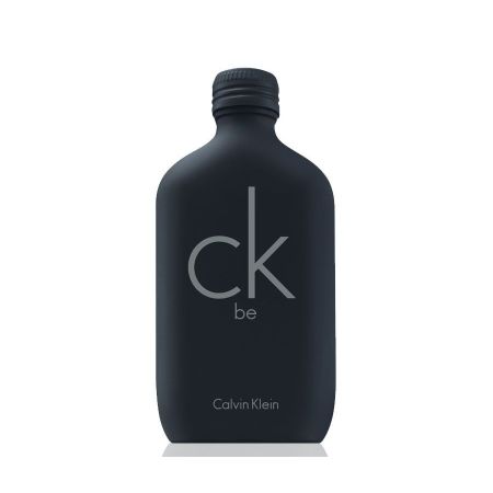 Calvin Klein Ck Be Eau de toilette unisex