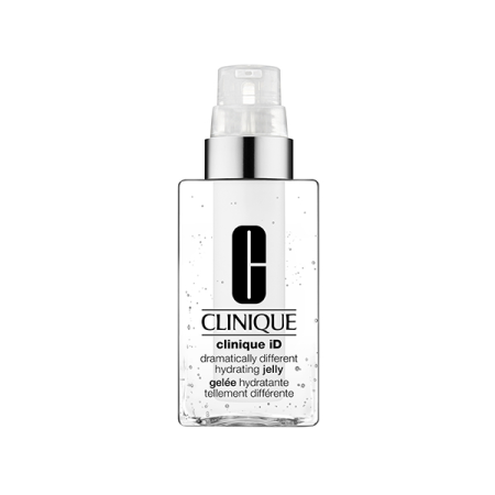 Clinique Id Jelly + tono desigual (115ml + 10ml)