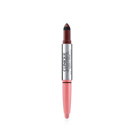 Clinique High Impact Shadow Play Delineador de ojos para conseguir una mirada intensa