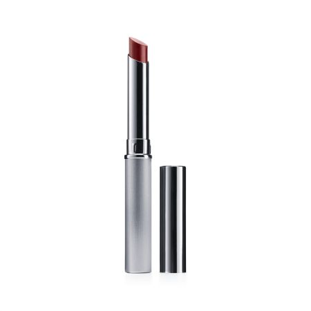 Clinique Pop Lip & Cheek Oil Aceite para labios y mejillas se desliza fácilmente para color ligero natural y con toque de glow