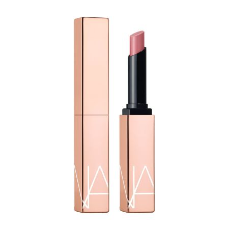 Nars Saleable Afterglow Lipstick Barra de labios hidratante aporta el brillo y color que necesitan