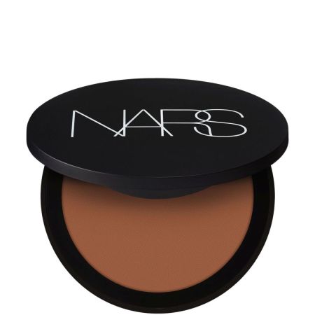 Nars Soft Matte Advanced Perfecting Polvos matificantes difumina las imperfecciones 24 horas