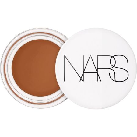 Nars Light Reflecting Undereye Brightener Corrector y tratamiento ilumina y tonifica el contorno de los ojos con una luminosidad 24 horas