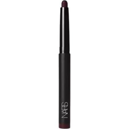 Nars Total Seduction Eyeshadow Sticks Sombra de ojos cremosa con color de alto impacto e intensidad acabado duradero y resistente