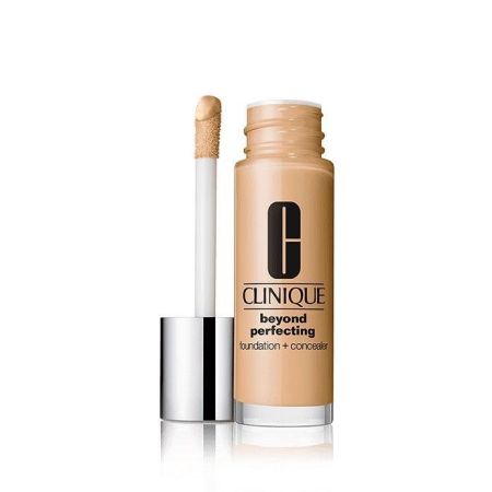 Clinique Beyond Perfecting 