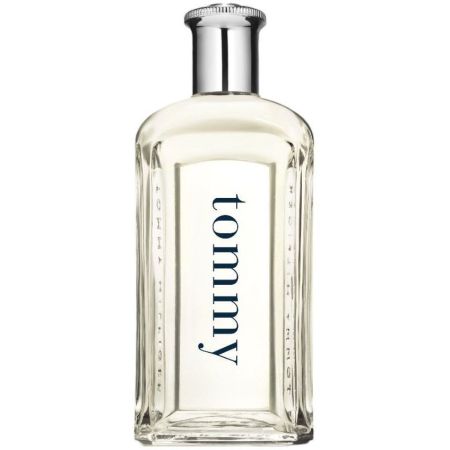 Tommy Hilfiger Tommy Regalo vapo 30ml por compra de tommy de 100ml