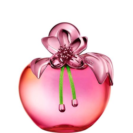 Nina Ricci Nina Illusion Eau de parfum para mujer