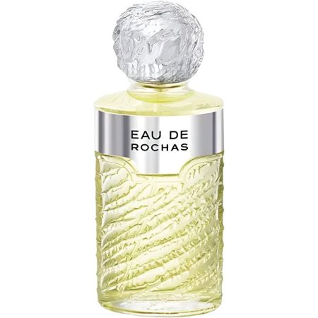 Rochas Eau De Rochas Eau de toilette para mujer