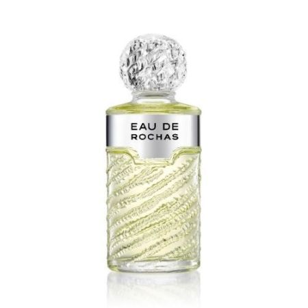 Rochas Eau De Rochas Eau de toilette para mujer
