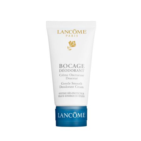 Lancôme Bocage Déodorant Desodorante en crema suave