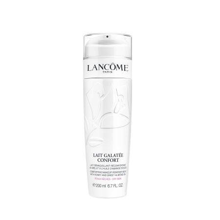 Lancôme  Leche desmaquillante