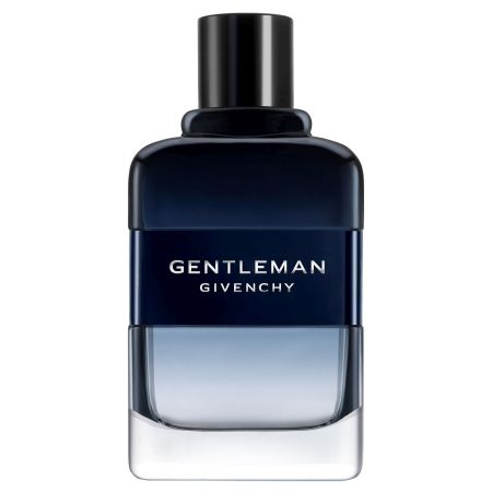 Givenchy Gentleman Intense Eau de toilette intense para hombre